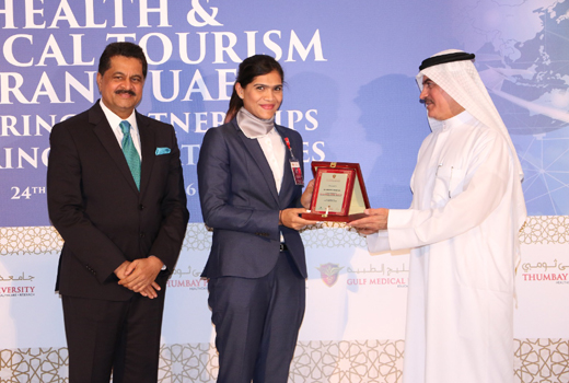 Medical Tourism 1